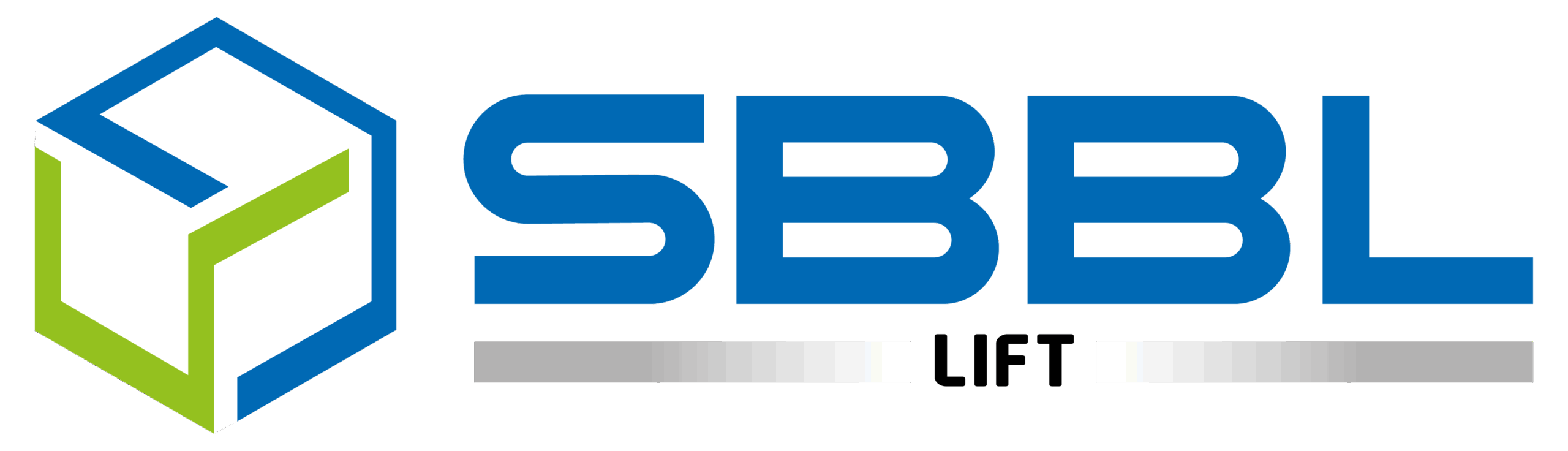 SBBL Logo-01