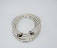 Communication cable
