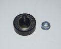Door Roller (2)