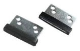 Door Slider