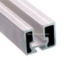 Door sill 1