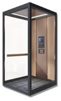 Elevator Home 1