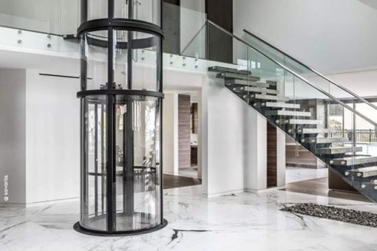 Elevator Home 2