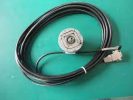 Encoder cable