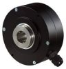 Encoder