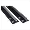 Guide rail 1