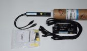 IMG-20210127-WA0007