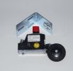 Limit Switch