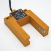 Megnetic u switch 1