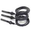 Monostable Switch 2