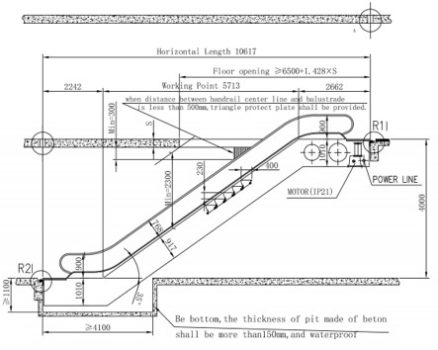 Picture10