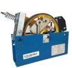 Speed Governor 1