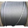 Steel rope 1